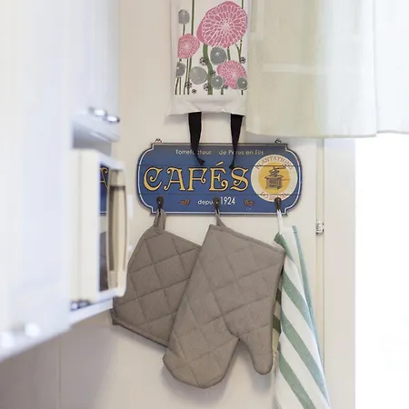 Naruskan Helmi Naruska