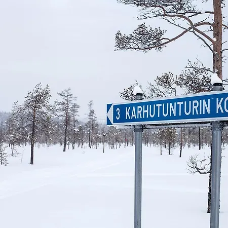 Naruskan Helmi Naruska